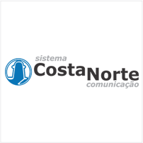LOGO_COSTA_NORTE1