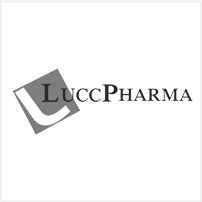 LOGO_LUCCPHARMA