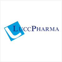 LOGO_LUCCPHARMA1