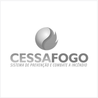 LOGO_CESSA_FOGO