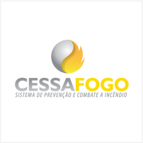 LOGO_CESSA_FOGO1