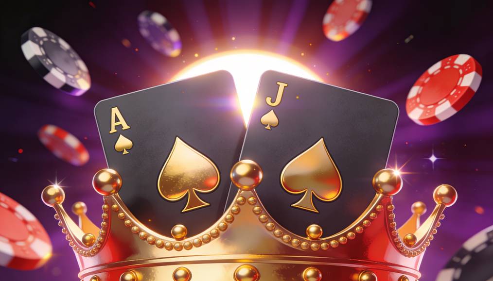 Simsinos Casino